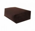 Meditation Cushions Square SS70069 85.90