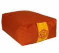 Meditation Cushion 2nd Chakra Swadhisthana SS7008 85.90