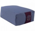 Meditation Cushion 5th Chakra Blue SS7011 85.90