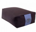 Meditation Cushion 6th Chakra Indigo SS7012 85.90