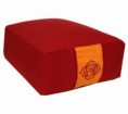 Yoga Bolster 1e Chakra SS7015 90.00