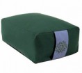 Yoga Bolster - 4e Chakra              SS7018