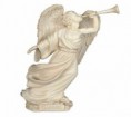 Angel Gabriel                              SS8024