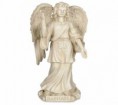 Angel Raphael                            SS8025