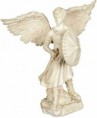 Angel Michael                             SS8026